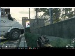 BO2 Munition Hack Screenshot