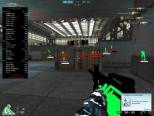 [CrossFire] Public Hack Screenshot