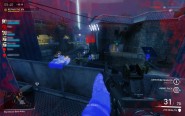 dipbot v0.9