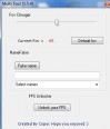 Ghosts Multi Tool [3.5.4.X] Screenshot