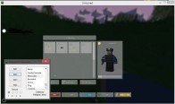 [Unturned]WalagsItemSpawner V1.0