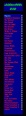 sh00ter999s D3D & Bypass + Speedhack