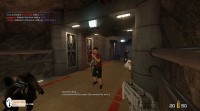 GoldenEye: Source Public v1.0