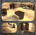 Materials Wallhack v6 (Installer) WH2_0