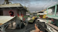 EZfrags CS:GO Multihack v5.2 - rage/legit Screenshot