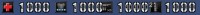 https://www.oldschoolhack.me/hackdata/screenshot/thumb/180510582a78a59675ddf2d9bed68f11.jpg