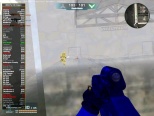 Willi27's D3D Enigne v7