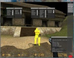 Playershit's Public HooK v1.0 Screenshot