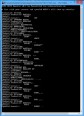 https://www.oldschoolhack.me/hackdata/screenshot/thumb/192c82a73da29d92859ec92113c02b8f.jpg