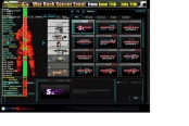 Kings Hack VIP Screenshot