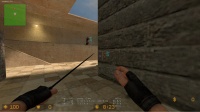 R3 V3.0.1 Screenshot