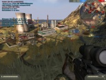 SOH BF2 v2.0 Screenshot