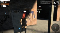 Apb wh+esp
