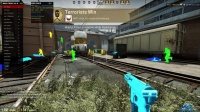 NXG CSGO Public V4.6 Screenshot