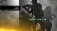 IW4Nope for IW4Play Screenshot