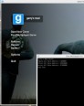 Gmod Bypass