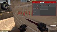 MetroXHook v1.01 Screenshot