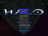 Halo Multihack v1.1 Screenshot