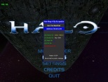 Halo Multihack v1.1