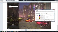 APB Reloaded Shader Manager