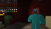 Unturned Hack 2.2.1 [UPDATED] Fixed Screenshot