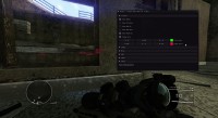Sniper Ghost Warrior 2 Multihack - Miguel Screenshot