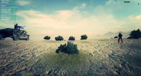 Arma2OA Hack Source