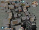 Willi27's NoMenu Cheat v1.3