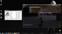 DayZ SpawnTool - Beta 112555