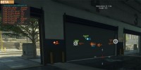 Battlefield HardLine Hack v0.4