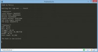 Polyhack Suite: Radar, Triggerbot, ESP, and RCS Screenshot