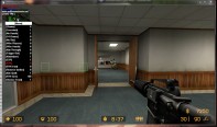 https://www.oldschoolhack.me/hackdata/screenshot/thumb/20b6c64ffd4c8e1e440aab65cffda1da.jpg