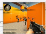 Microwave 1.0.0