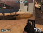 Willi27's NoMenu Cheat 1.20.3 Screenshot