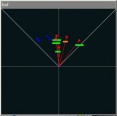 https://www.oldschoolhack.me/hackdata/screenshot/thumb/2193f7bdf3c7d3f93782fb01b58c3c57.jpg