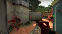 EZfrags CS:GO Multihack v6.8 [public] - rage/legit Screenshot