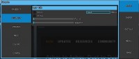 /hackdata/screenshot/thumb/21f242ac6a94a8b28591f395be0e1e1e.jpg