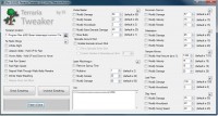 Terraria Tweaker 1.2.0.2