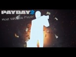 Payday MVP 3.3