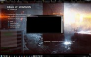 Stream Hack BF4 0.5