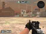 ISys Public Cheat v2