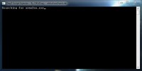 https://www.oldschoolhack.me/hackdata/screenshot/thumb/266bb413025d734cf48d28d04822fa07.jpg