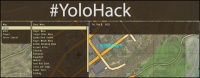 YoloHack v2.0 Screenshot