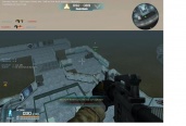 Willi27's NoMenu Cheat