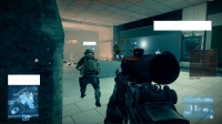 bf3ext v1.2 - battlefield 3 passive esp