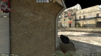 100Proof CSGO V1.0 Screenshot