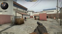 CS:GO revision 2.1