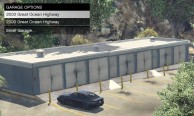 GTAHaX for 1.44 Screenshot