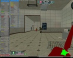 hunter d3d V.I.P. Hack