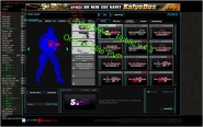 _TradEmArk_ D3D v.4.3